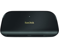 Sandisk ImageMate PRO USB-C - 575762 - zdjęcie 2